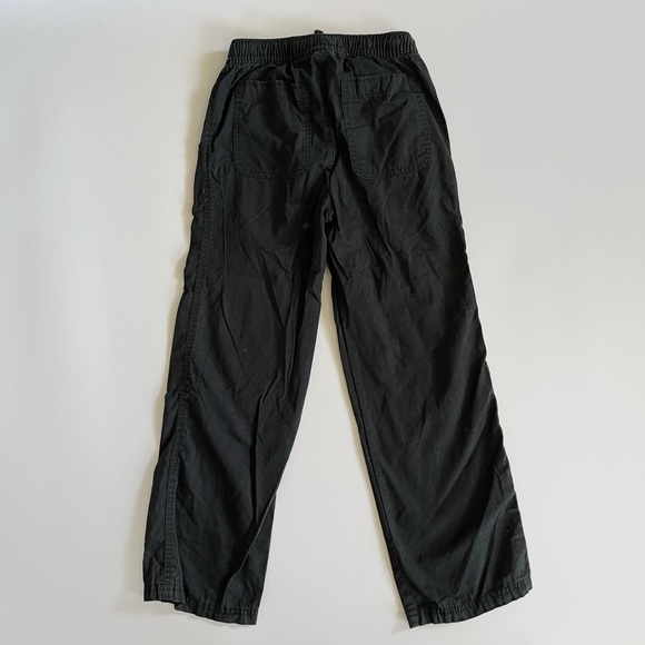 UNIONBAY Boy’s Shorts Pants Outdoor Camp Cargo Size 6-7 - Picture 6 of 10